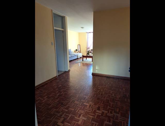 1 BEDROOM APARTMENT FOR SALE IN BEDFORD GARDENS